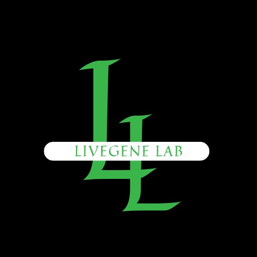 LiveGene Lab