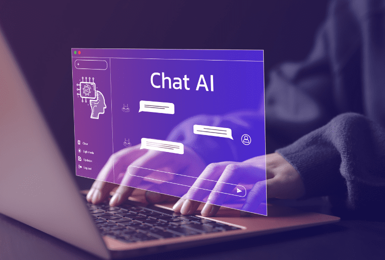 ChatGPT Services