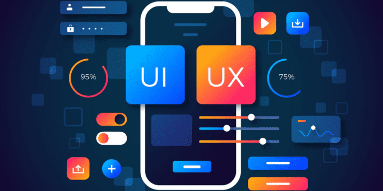 Best Mobile App Development Frameworks 2025