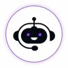 ChatGPT-services