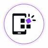 Mobile-app-development
