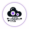 SAAS-Development
