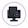 wordpress-development